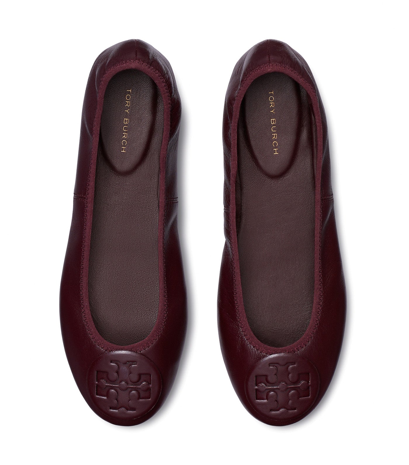 Reva Travel Ballet