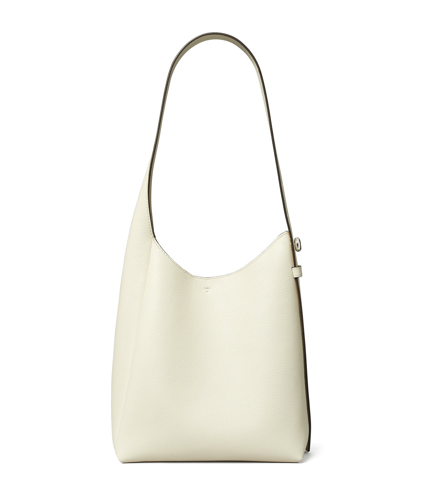 Romy Hobo Bag