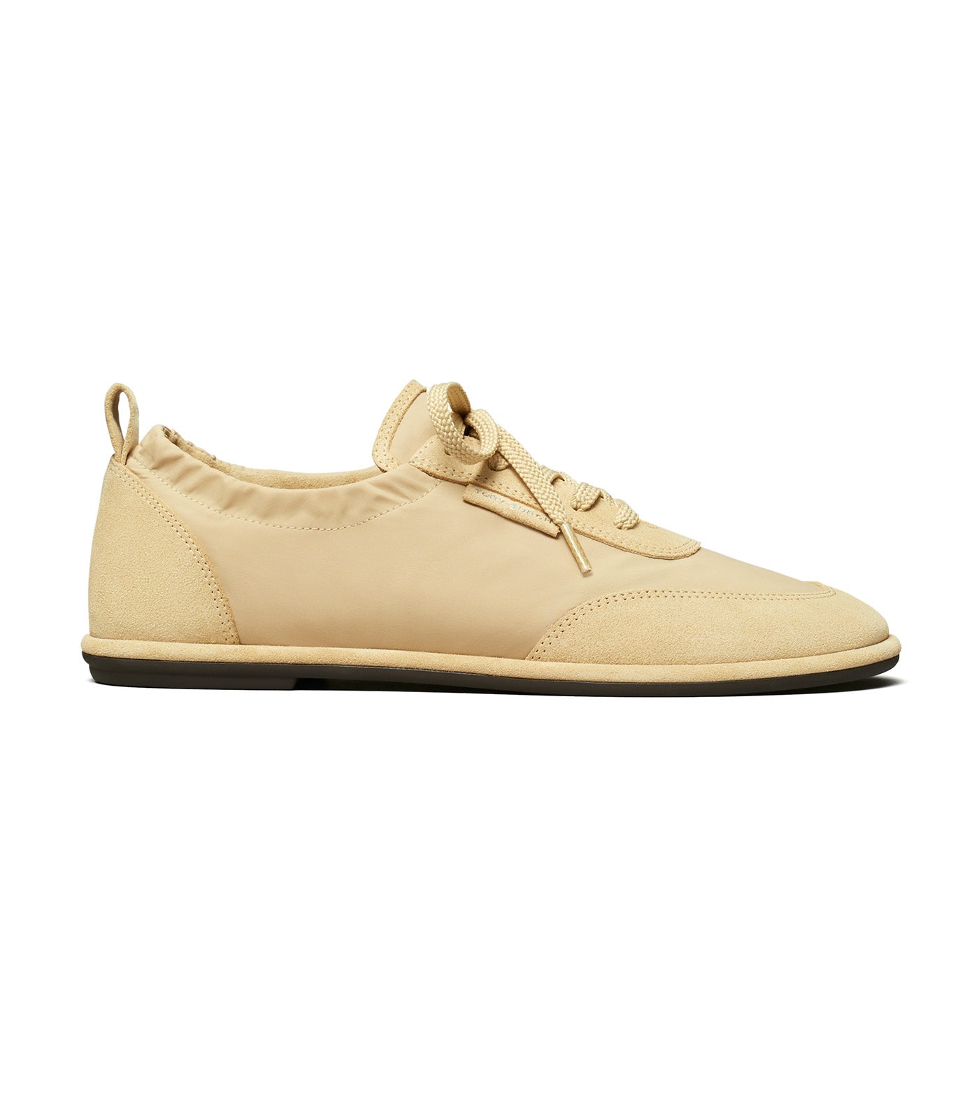 Ballet Sneaker Light Dune/Praline