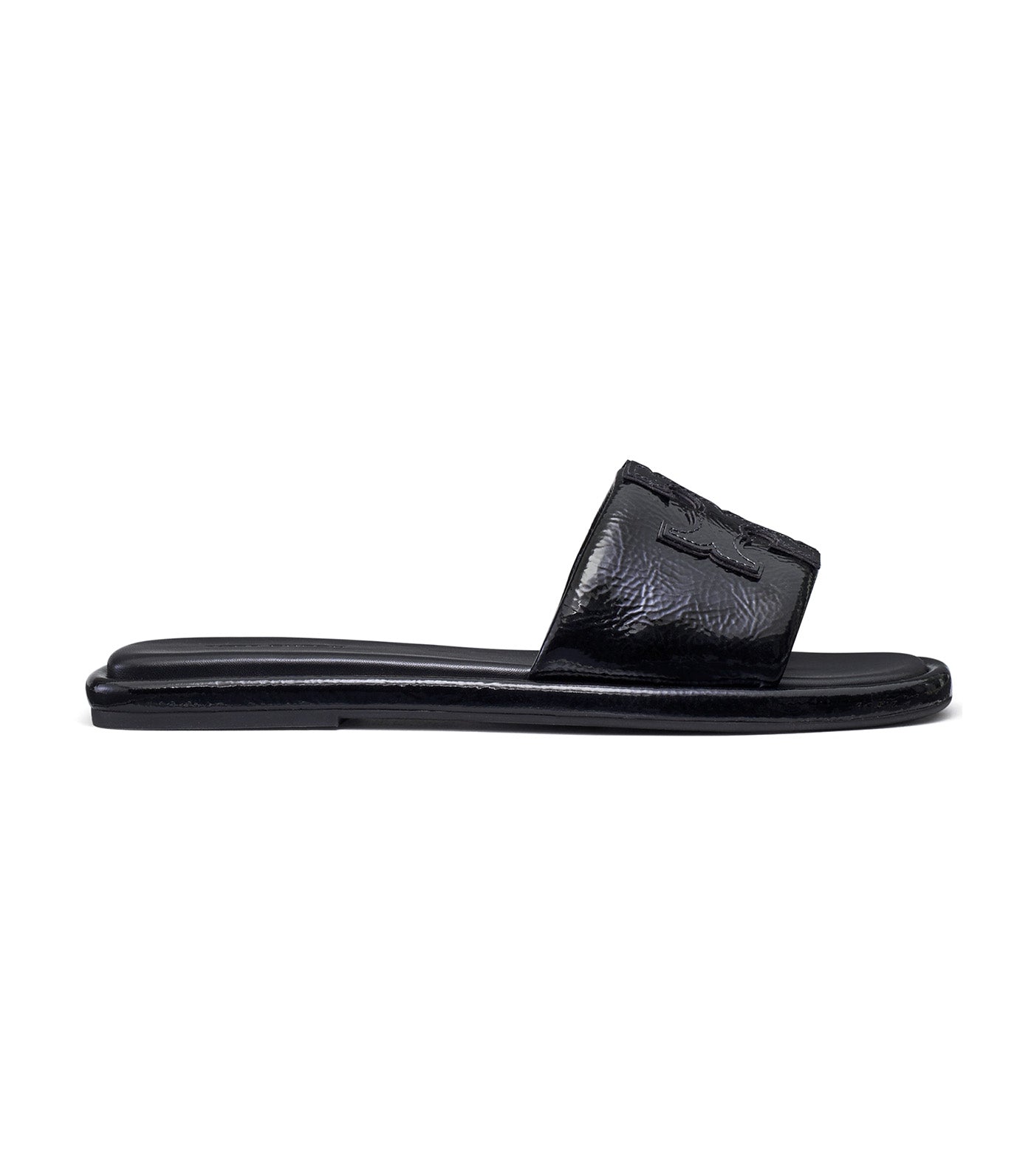 Double T Sport Slide