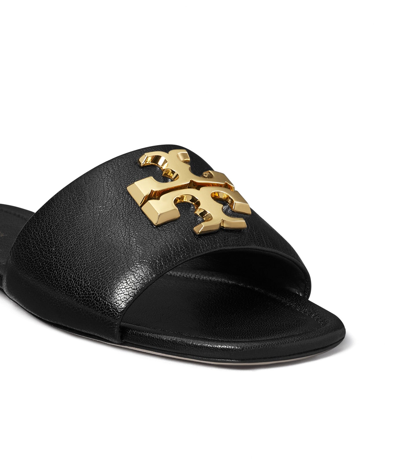 Eleanor Slide