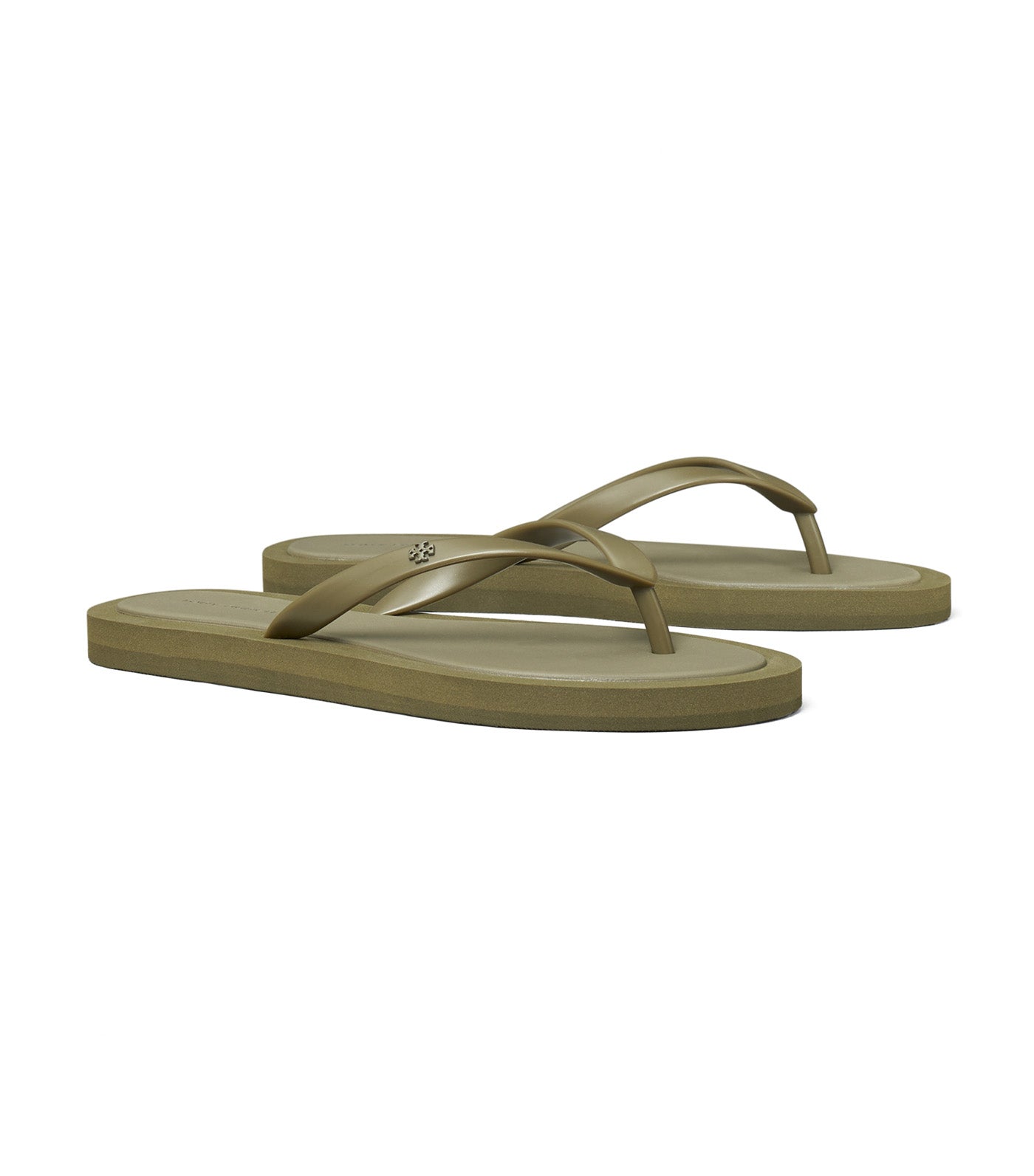 Kira Padded Flip-Flop