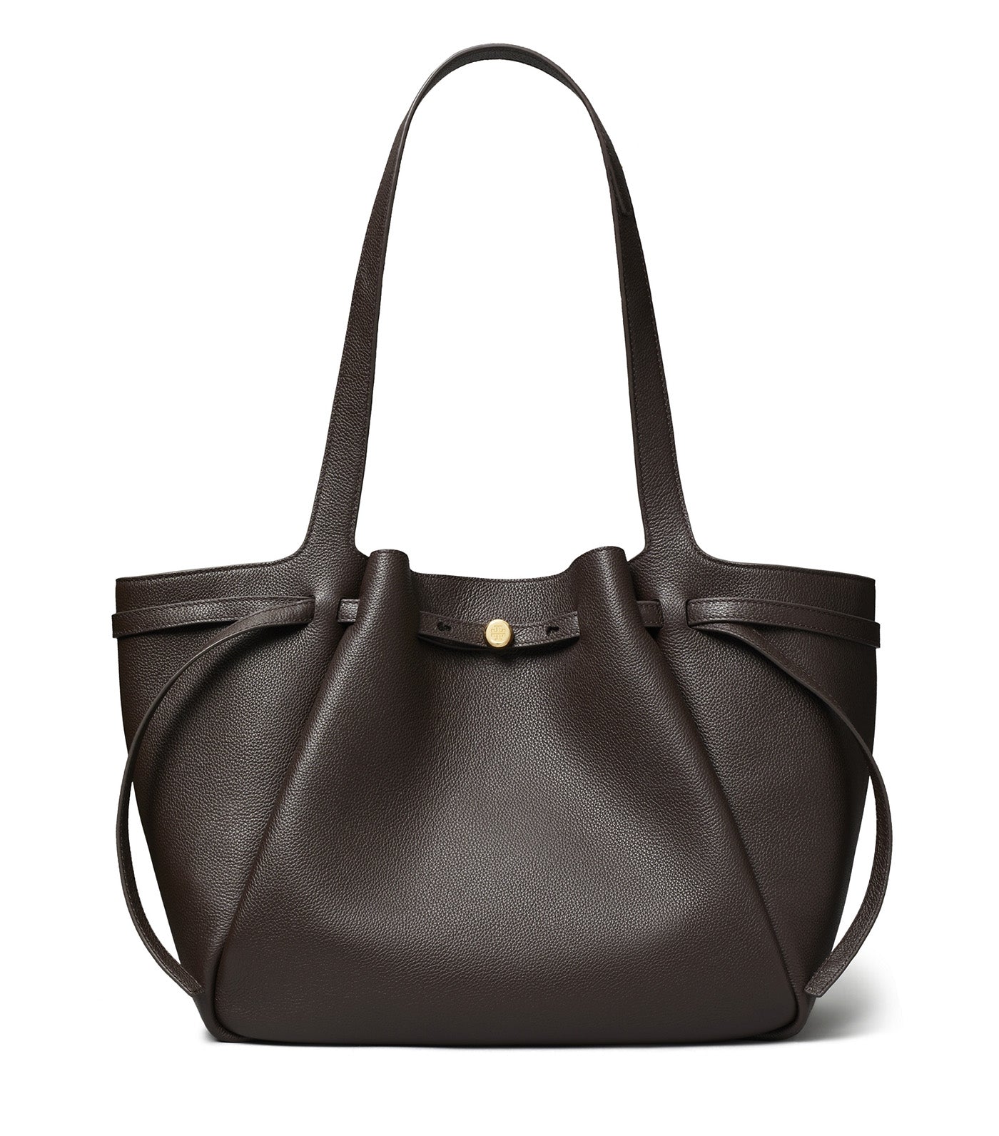 Romy Tote