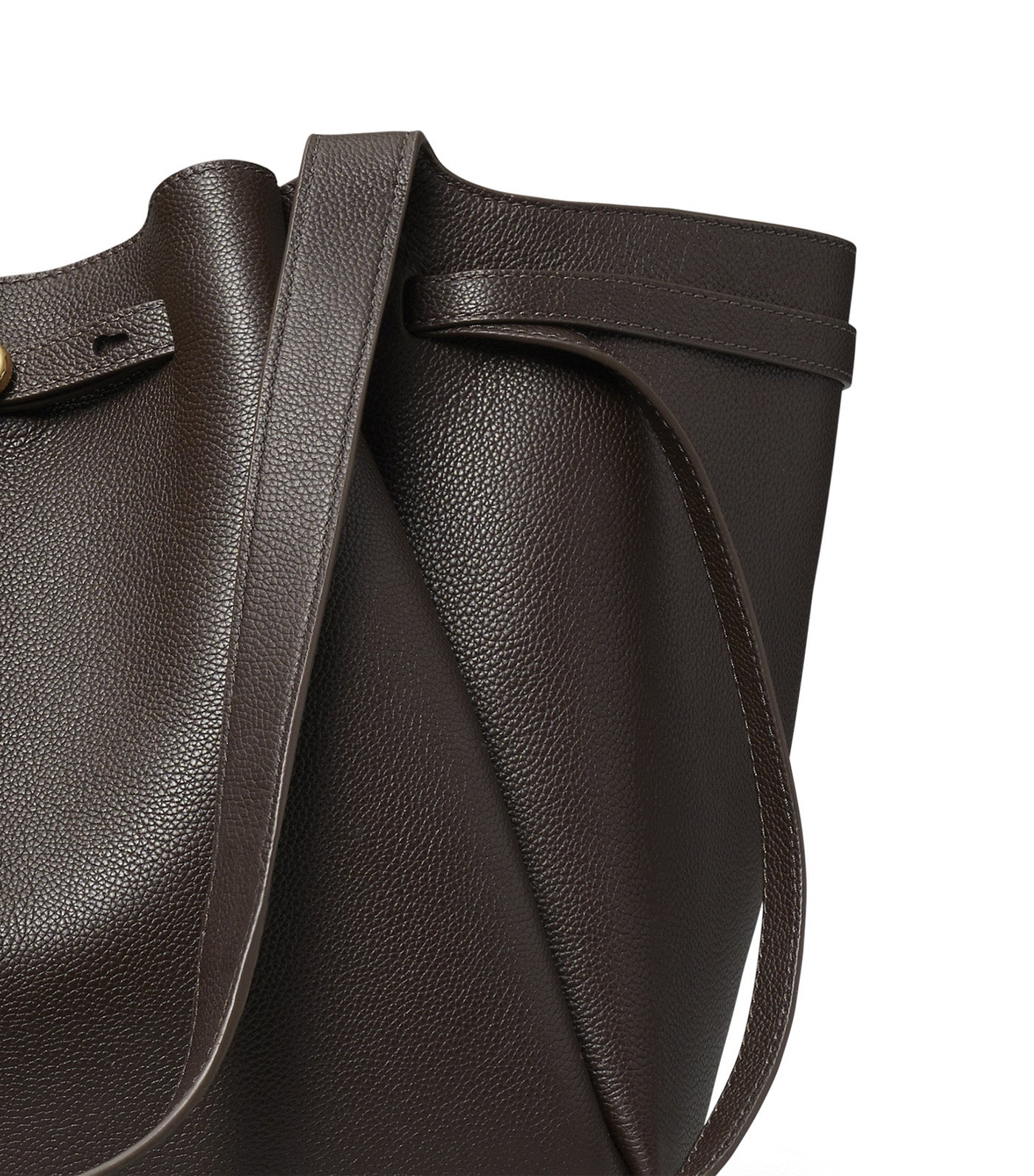 Romy Tote