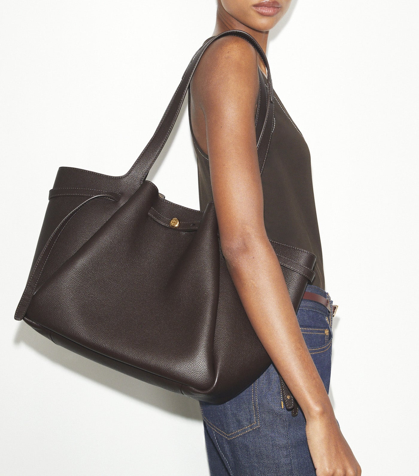 Romy Tote
