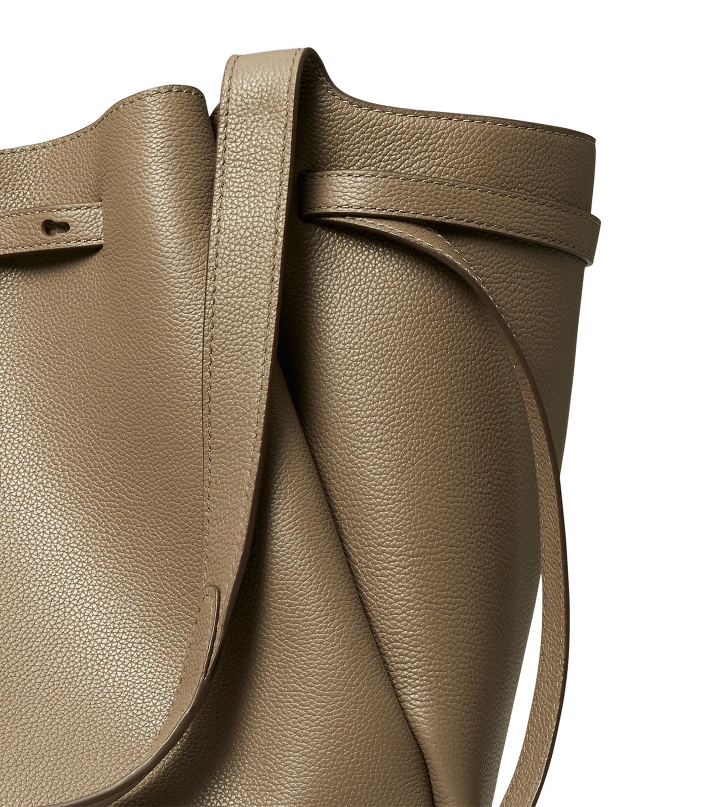 Romy Tote