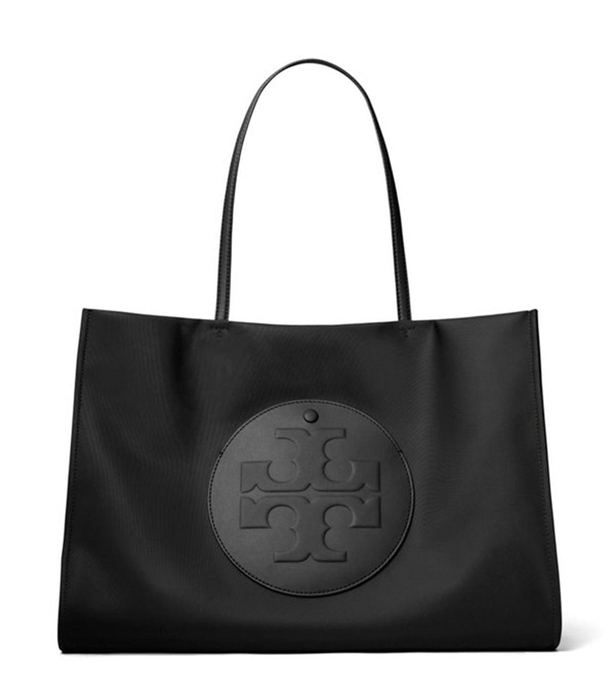 Small Ella Tote