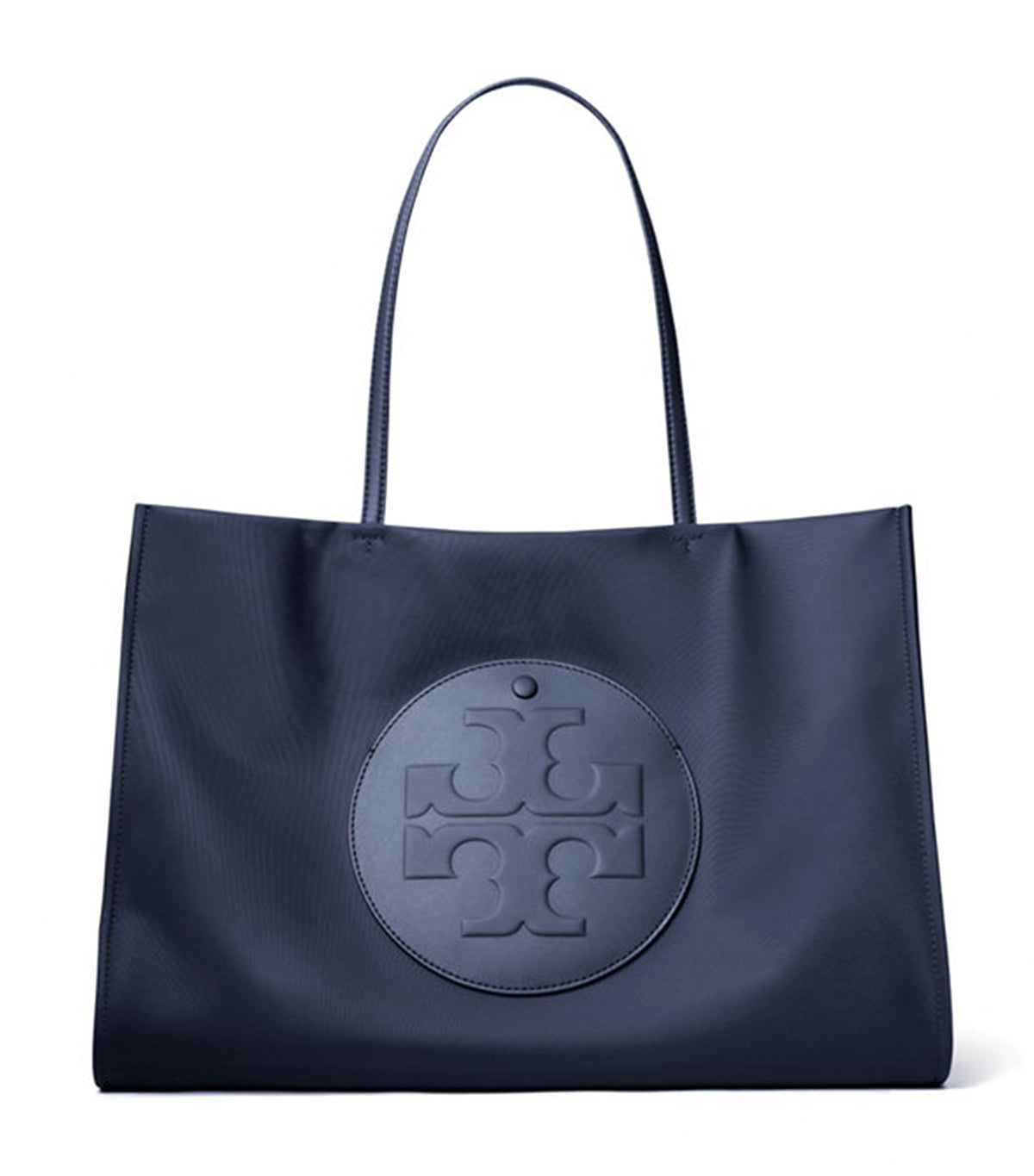 Small Ella Tote