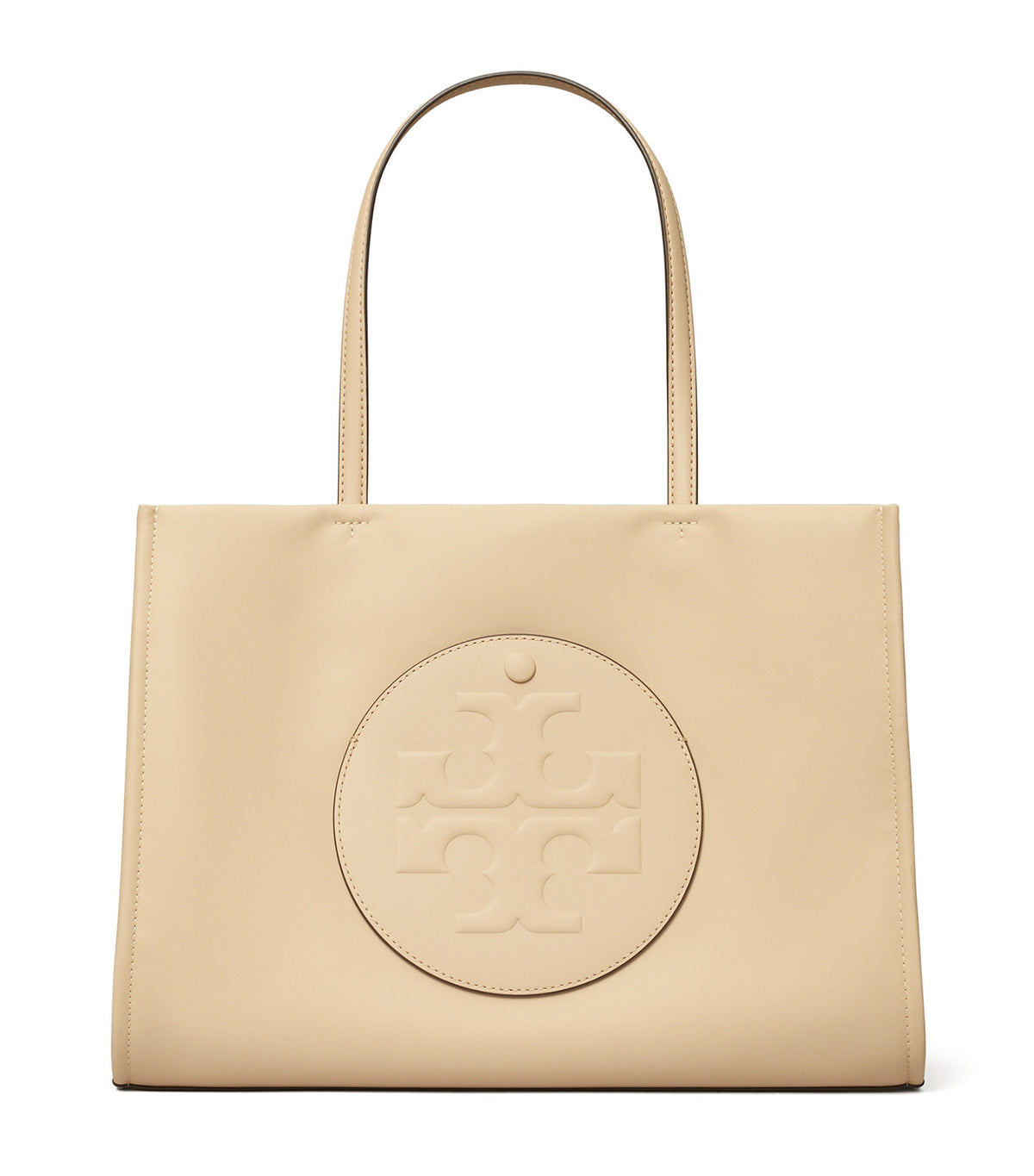 Small Ella Tote