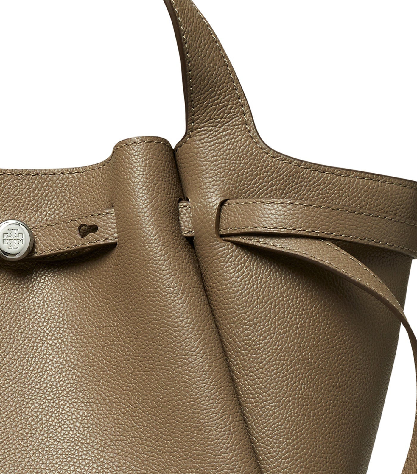 Small Romy Tote