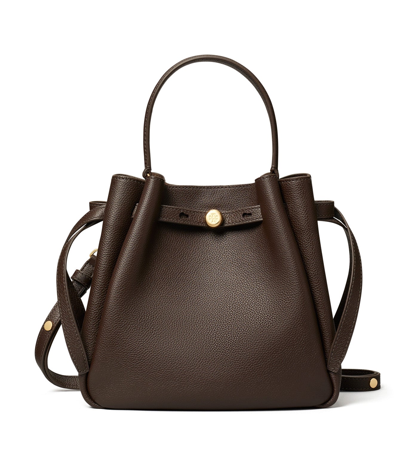 Romy Bucket Bag