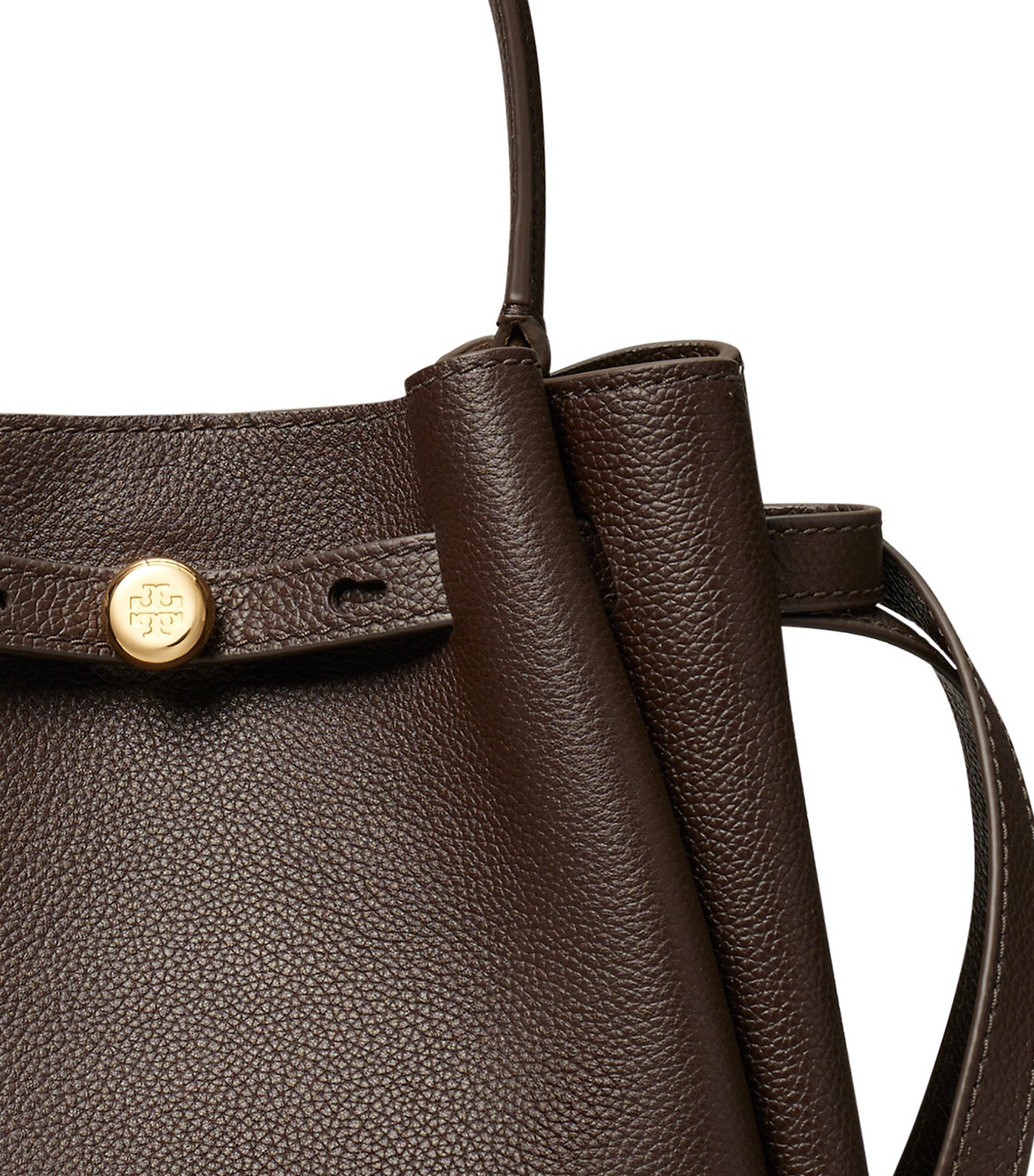 Romy Bucket Bag