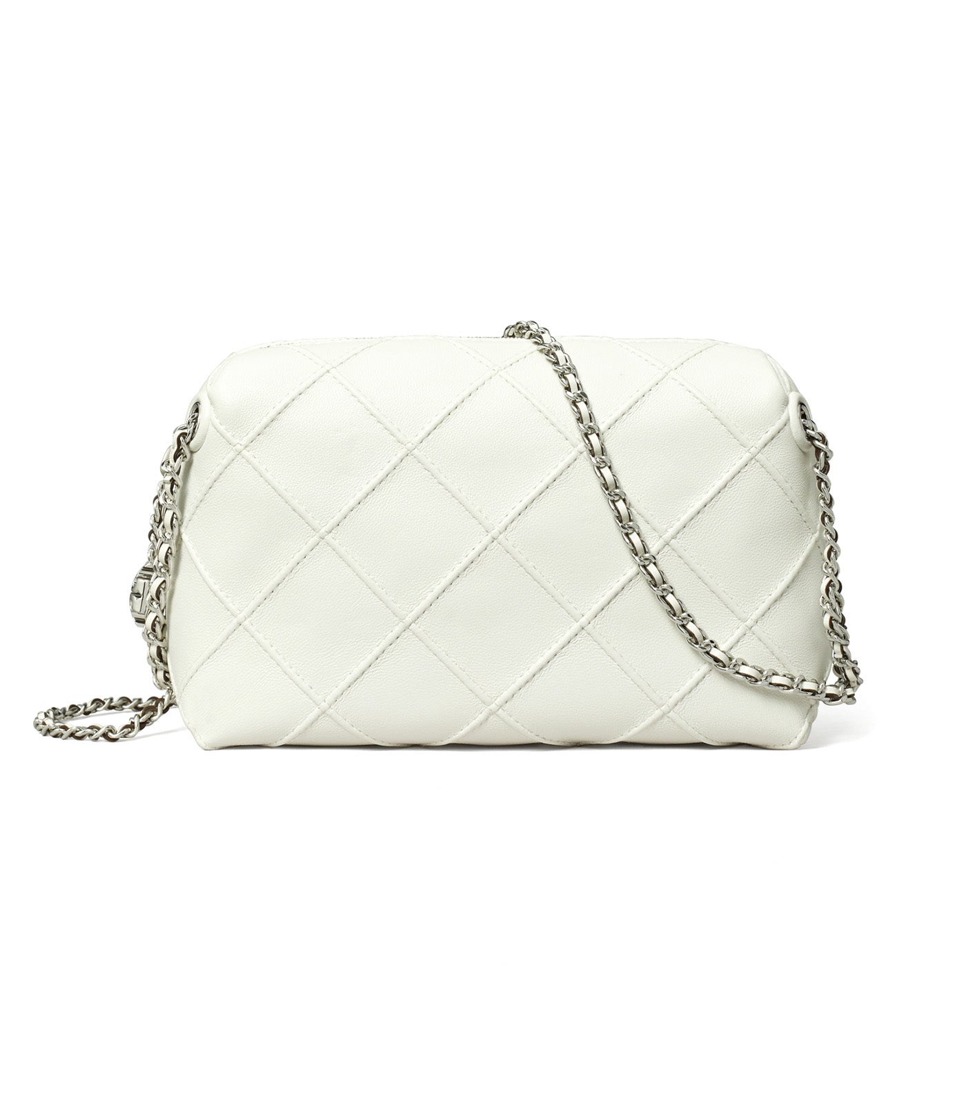 Fleming Soft Crossbody Bag