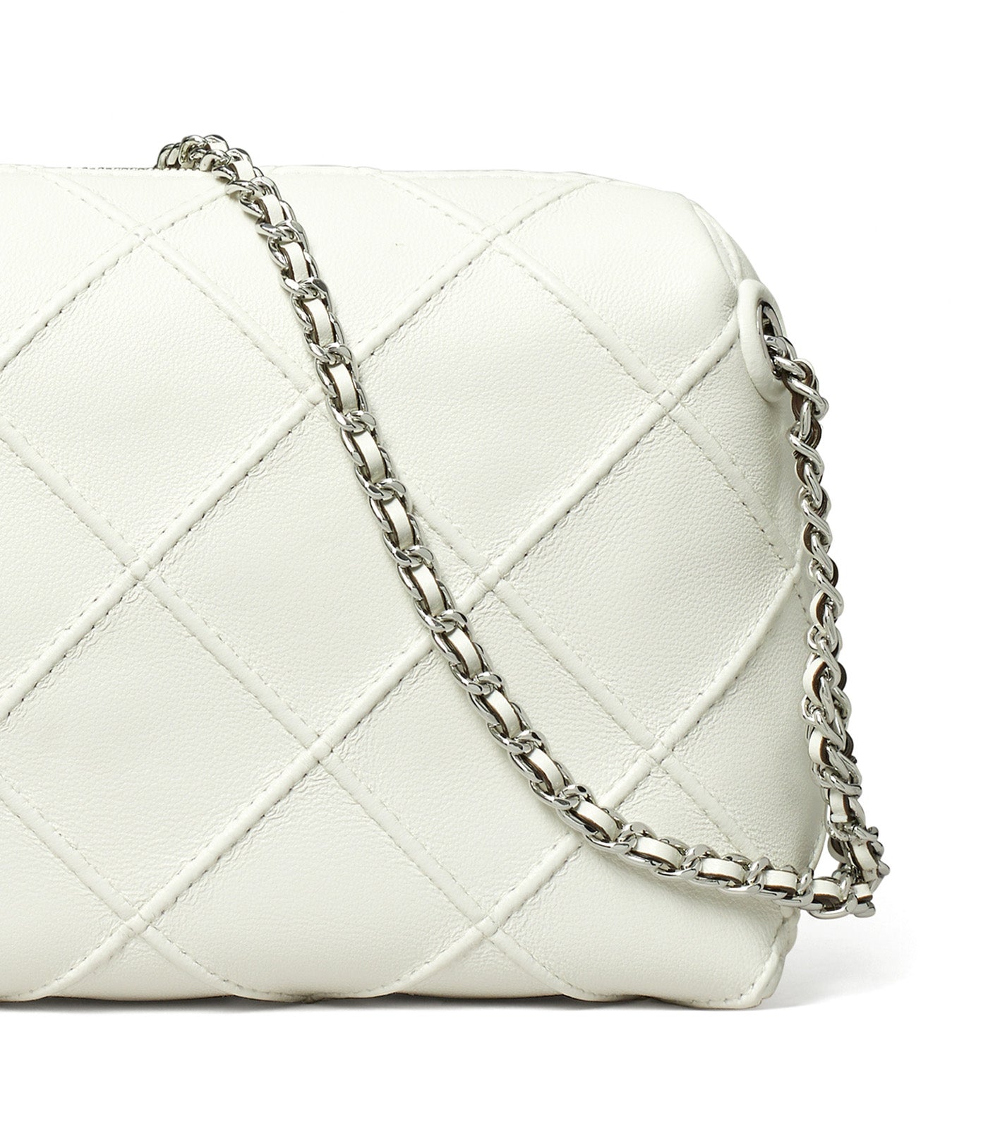 Fleming Soft Crossbody Bag