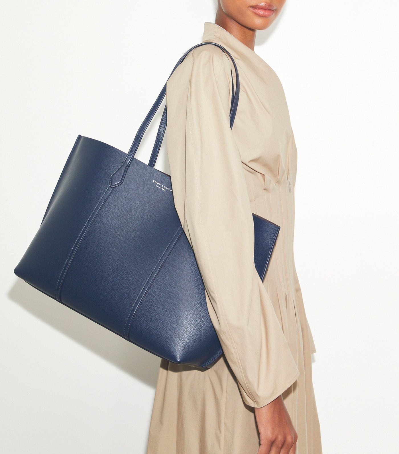 Perry Tote