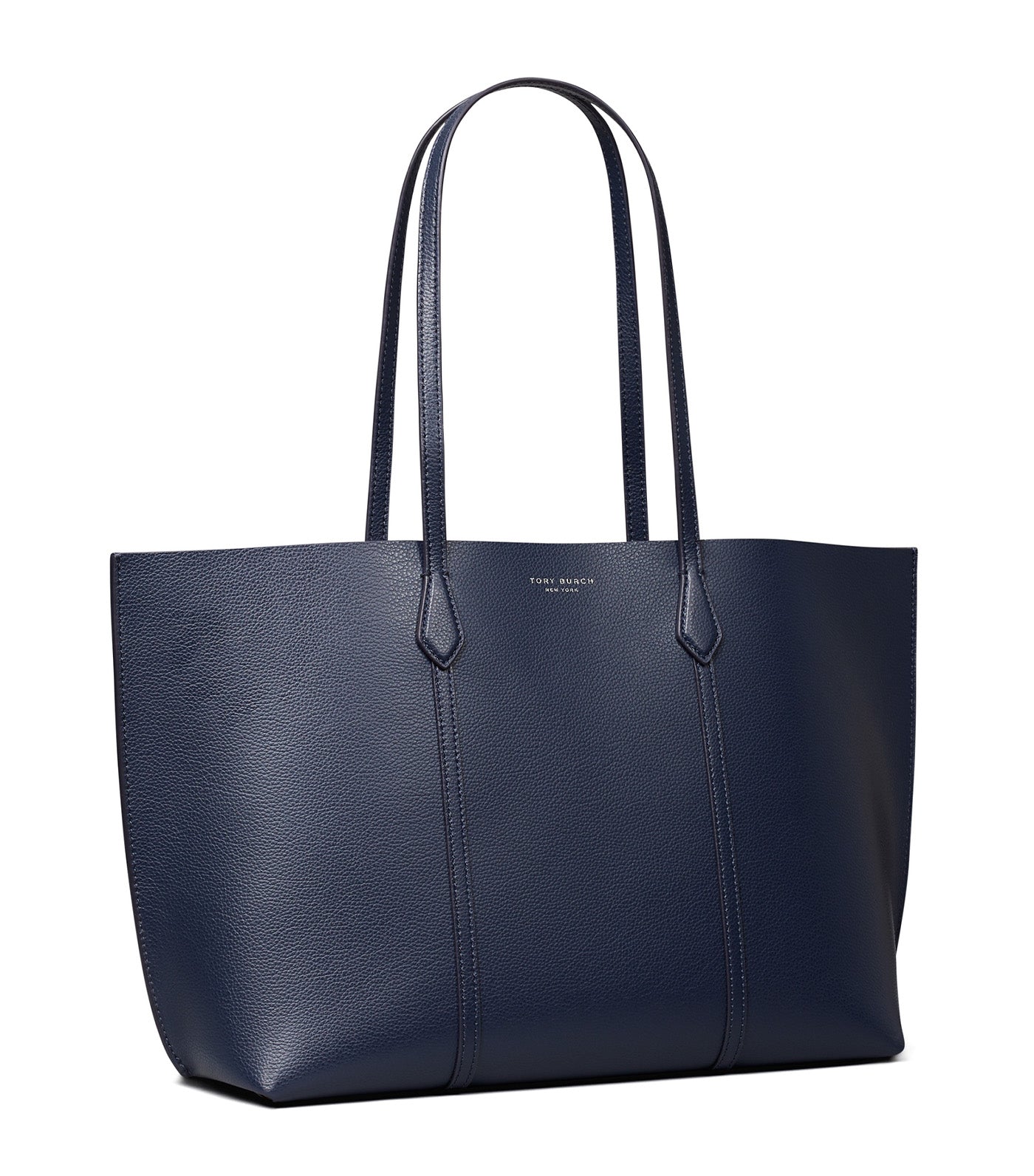 Perry Tote
