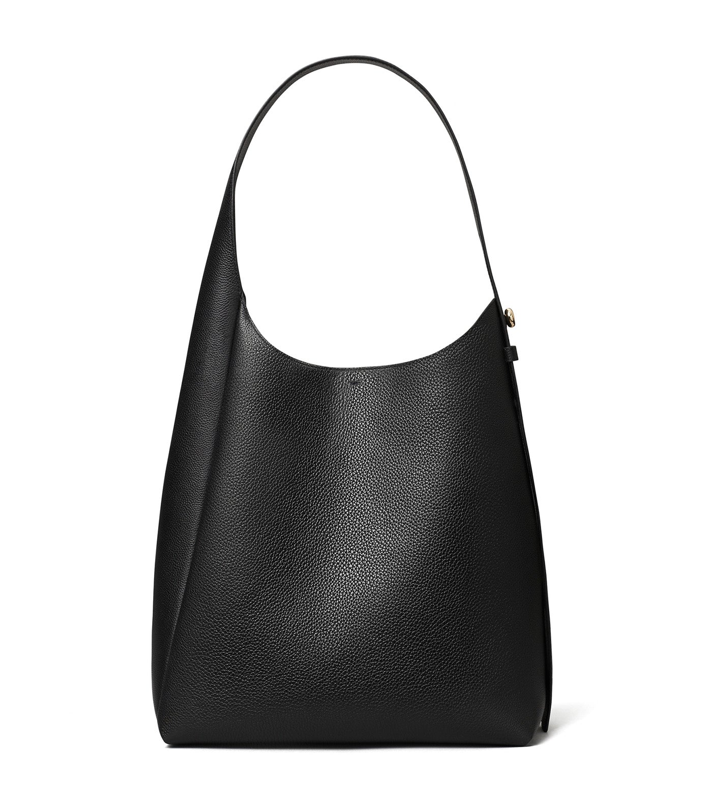 Romy Hobo Bag