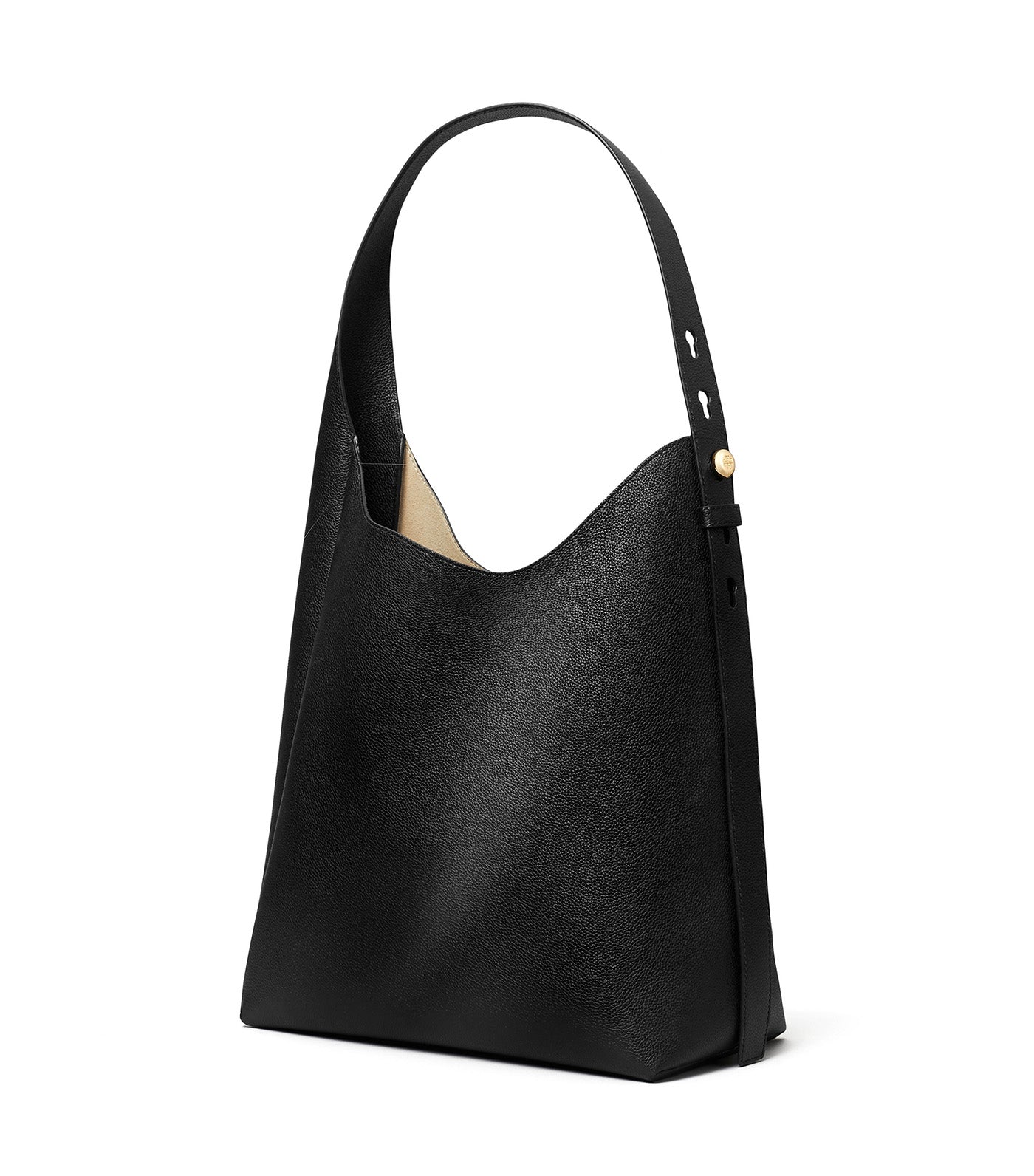 Romy Hobo Bag