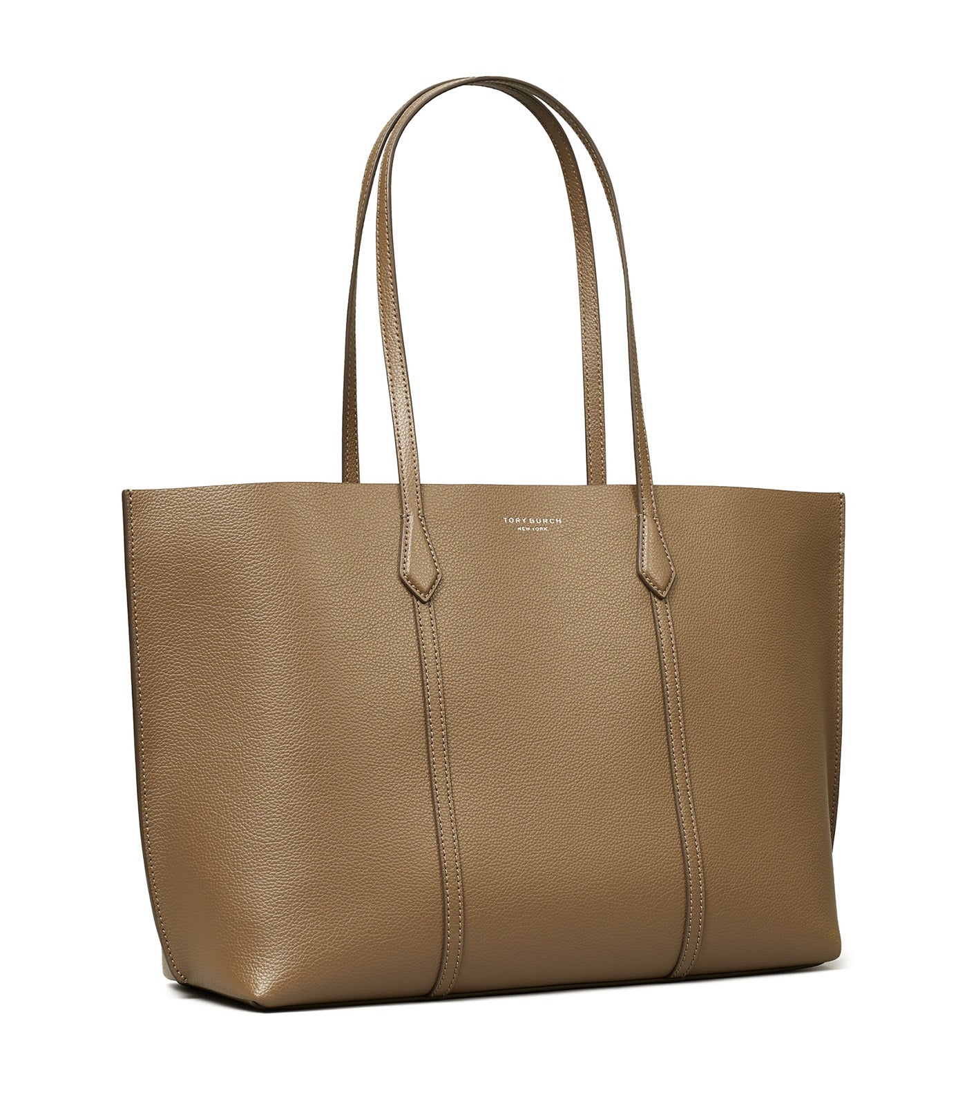 Perry Tote