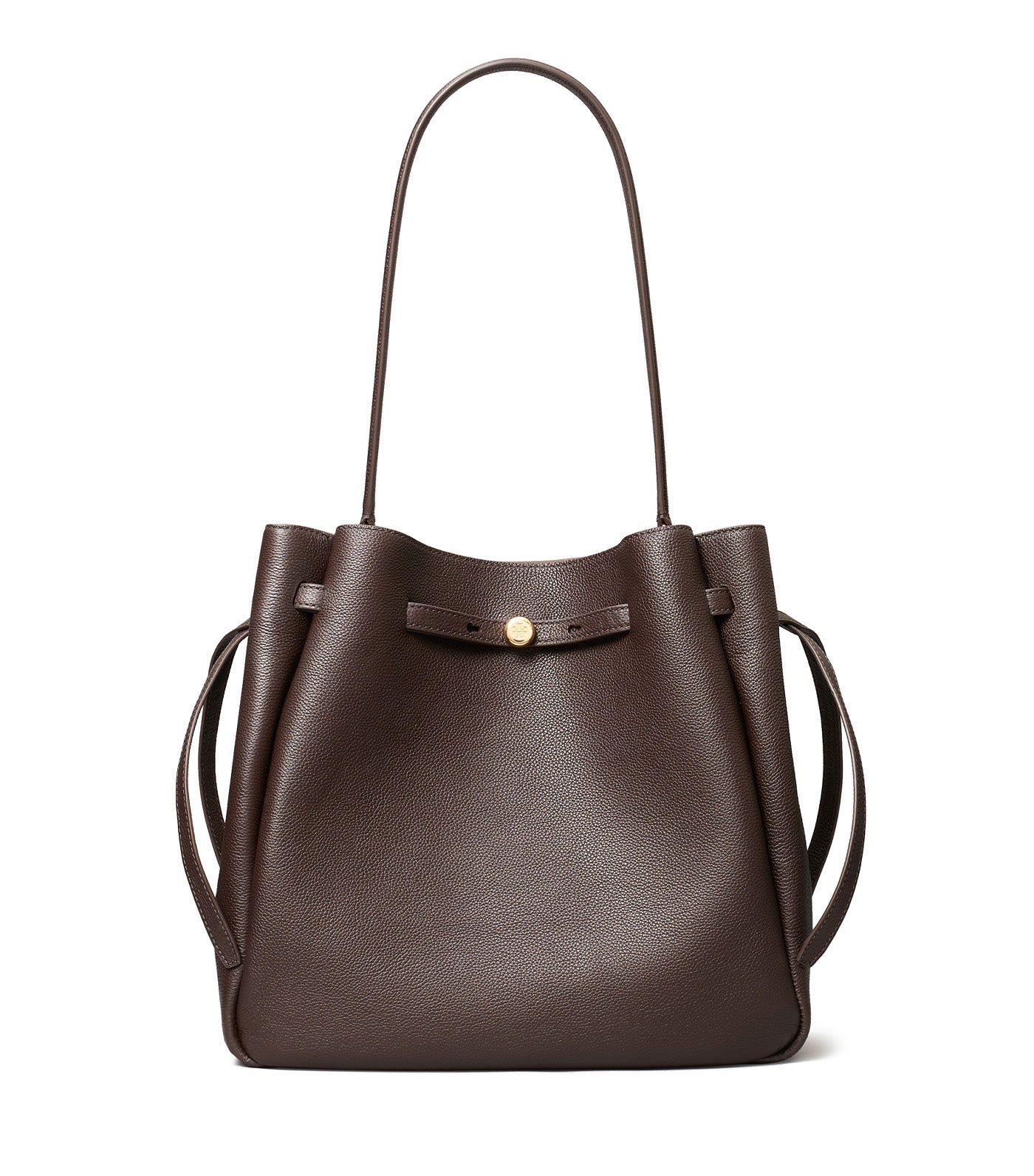 Romy Bucket Bag