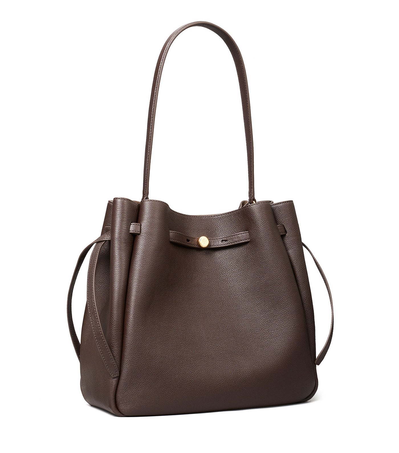 Romy Bucket Bag