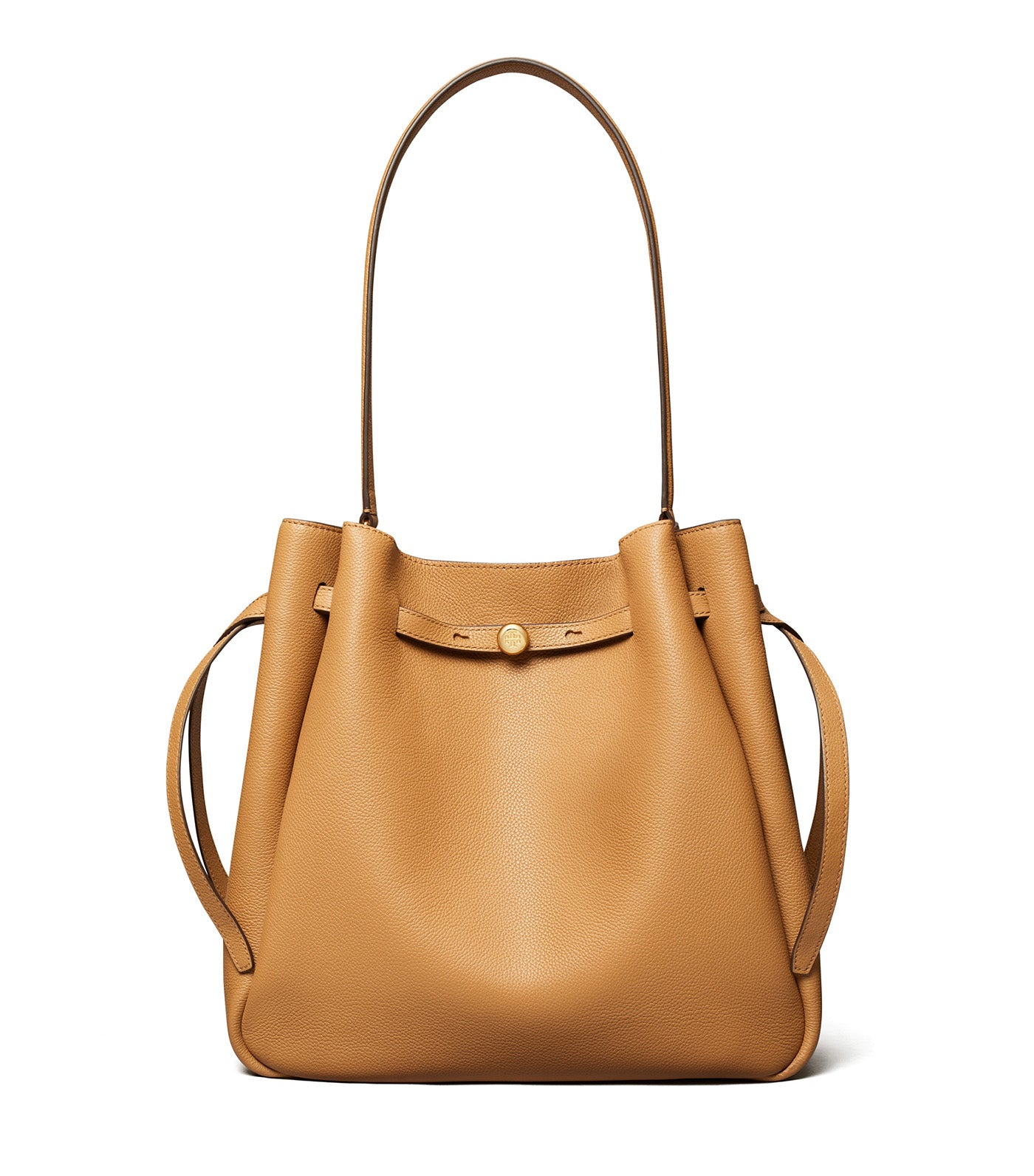 Romy Bucket Bag