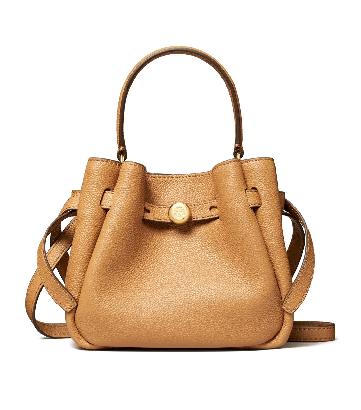 Romy Bucket Bag