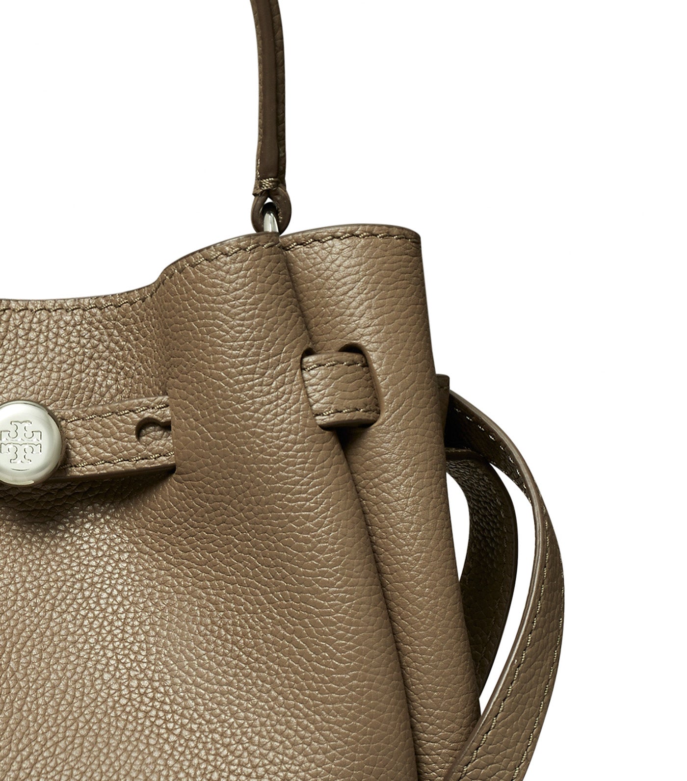 Romy Bucket Bag