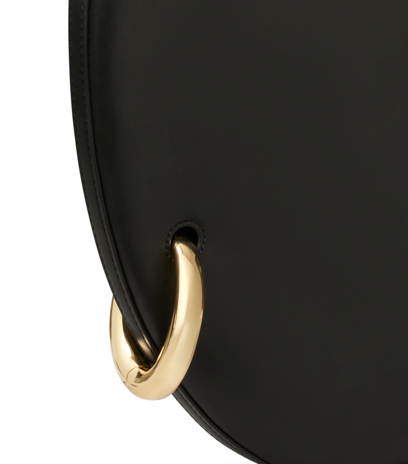Pierced Bag
