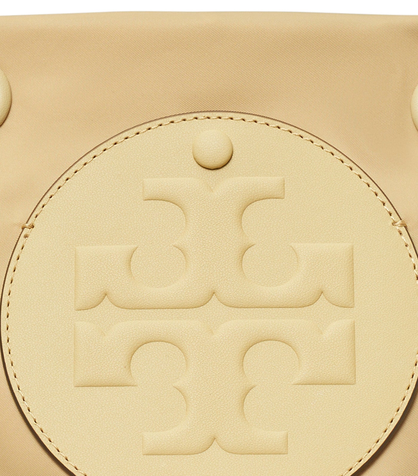 Small Ella Chain Crossbody