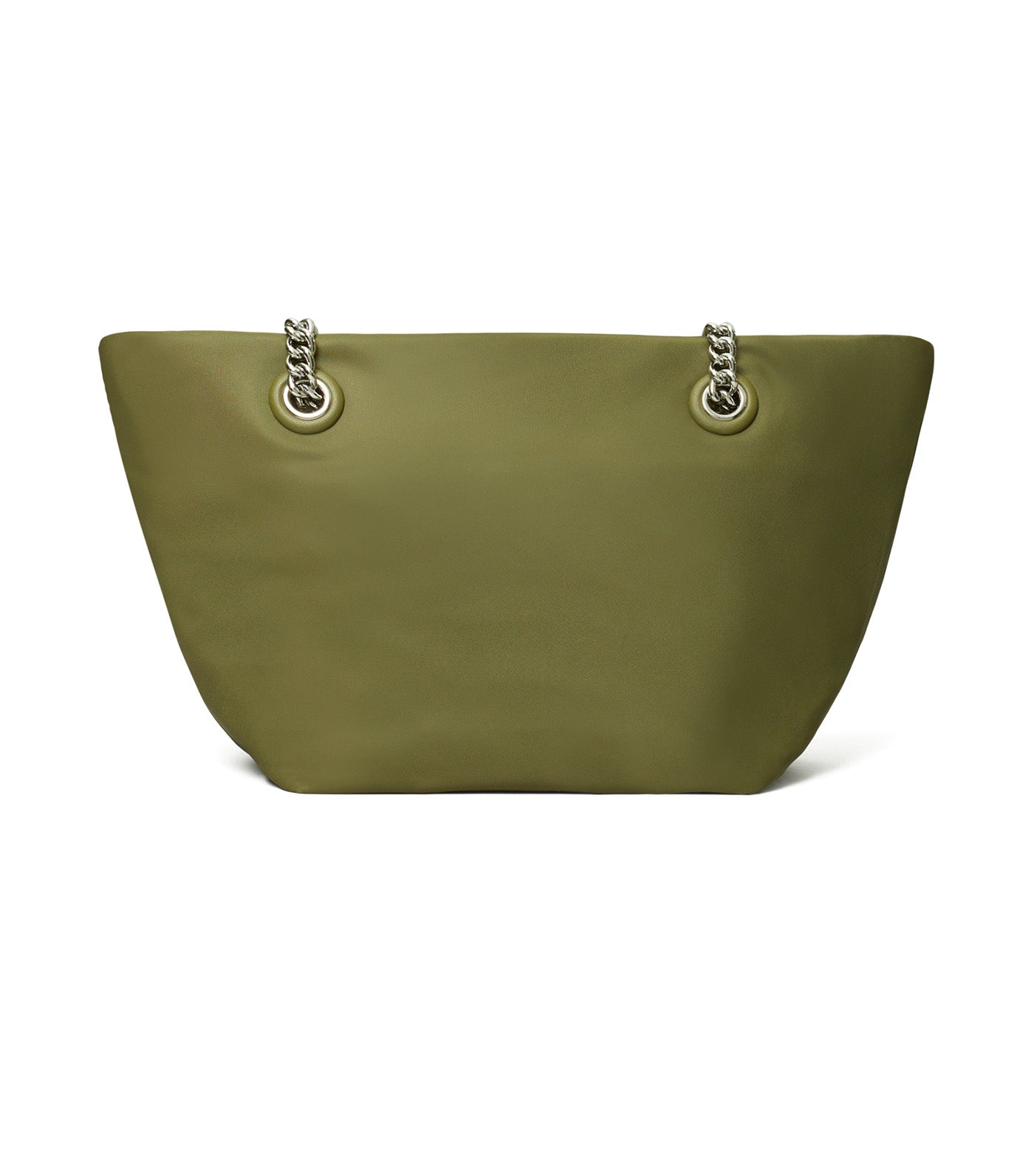 Small Ella Chain Crossbody