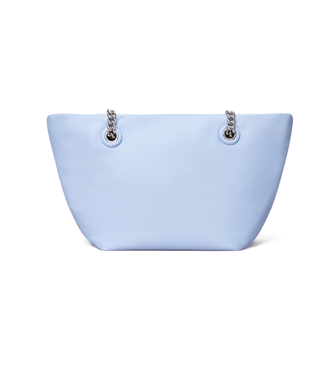 Small Ella Chain Crossbody