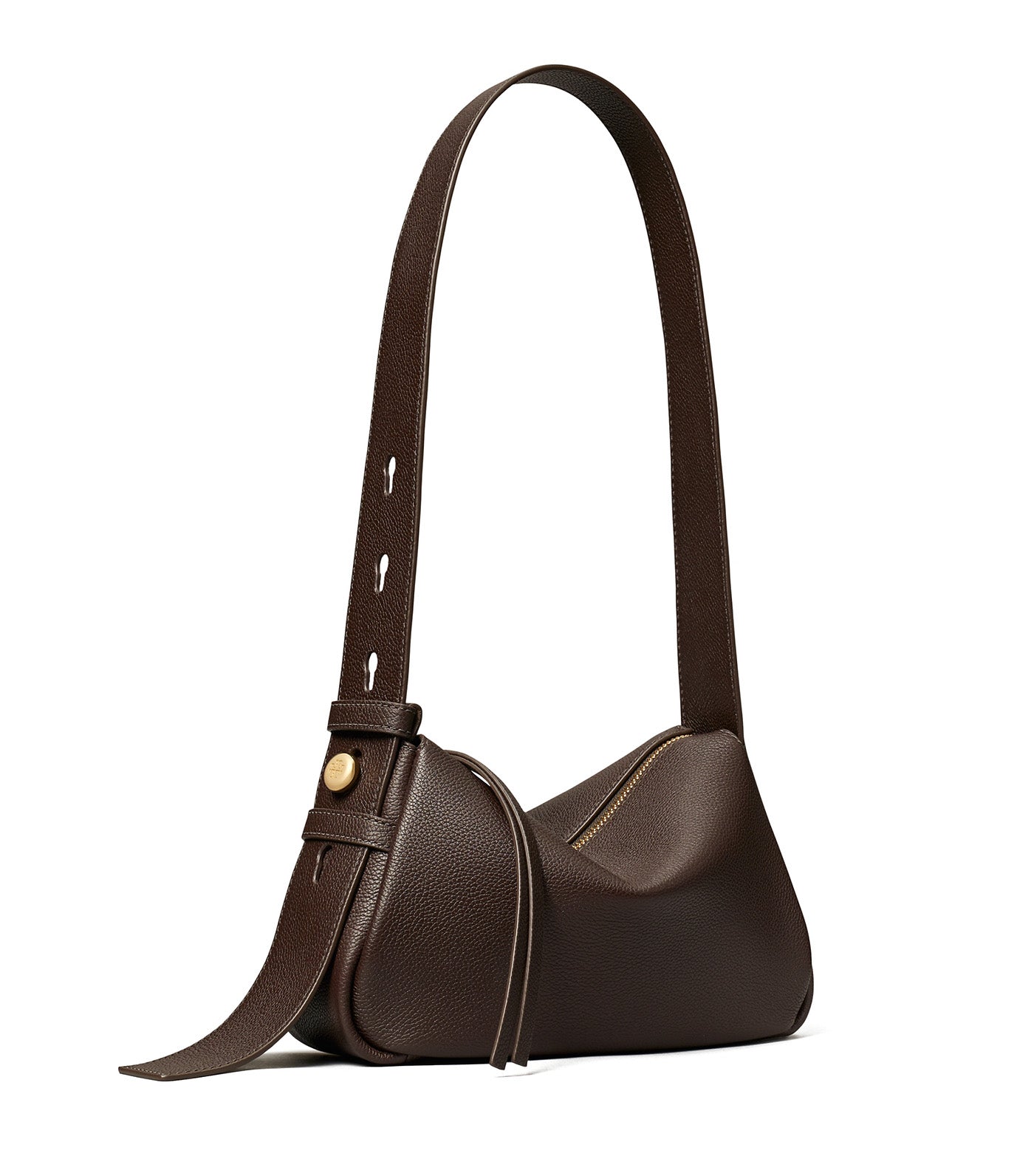 Romy Shoulder Bag