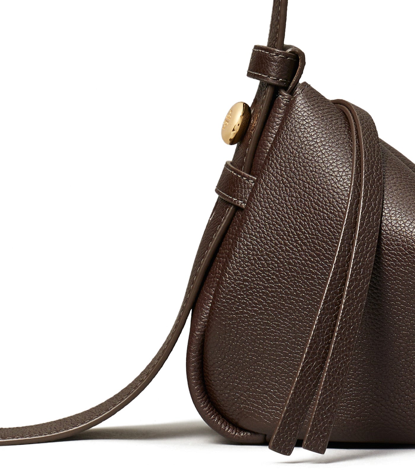 Romy Shoulder Bag