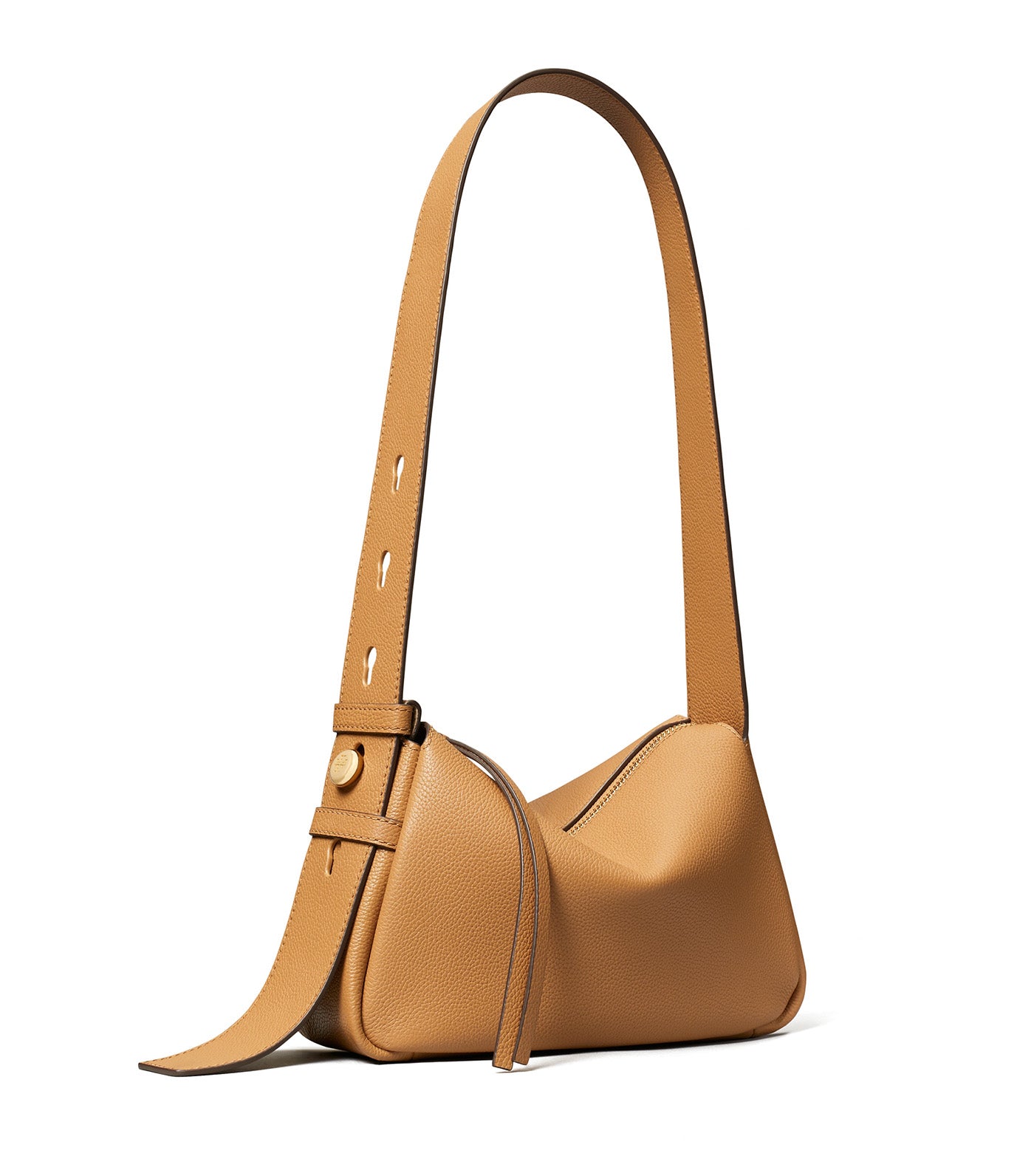 Romy Shoulder Bag