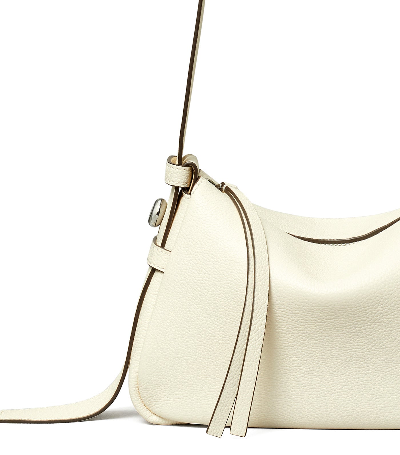 Romy Shoulder Bag