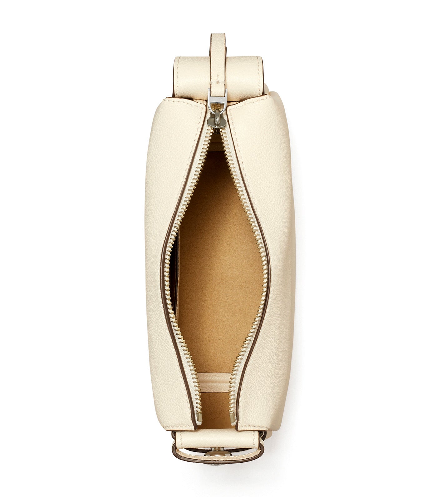 Romy Shoulder Bag