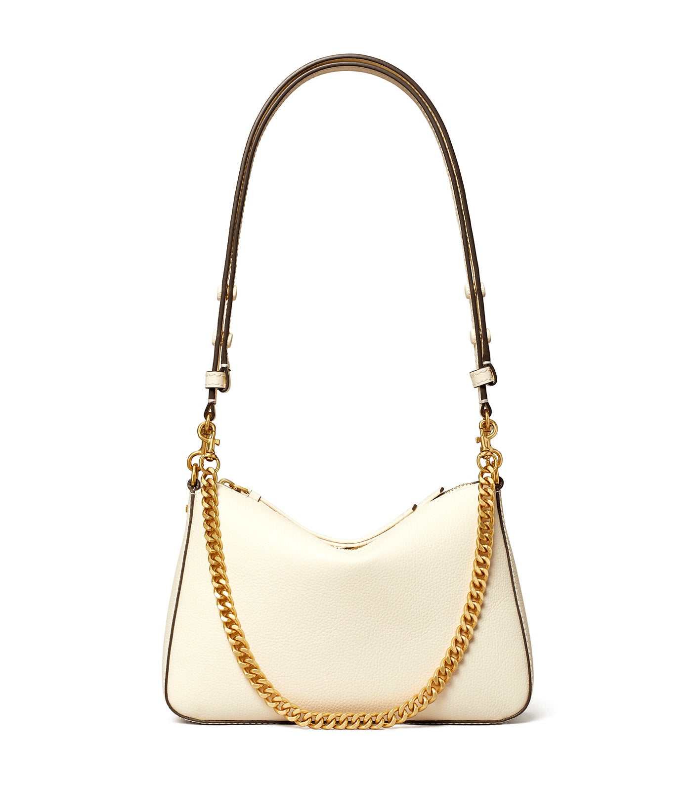 Small Perry Shoulder Bag