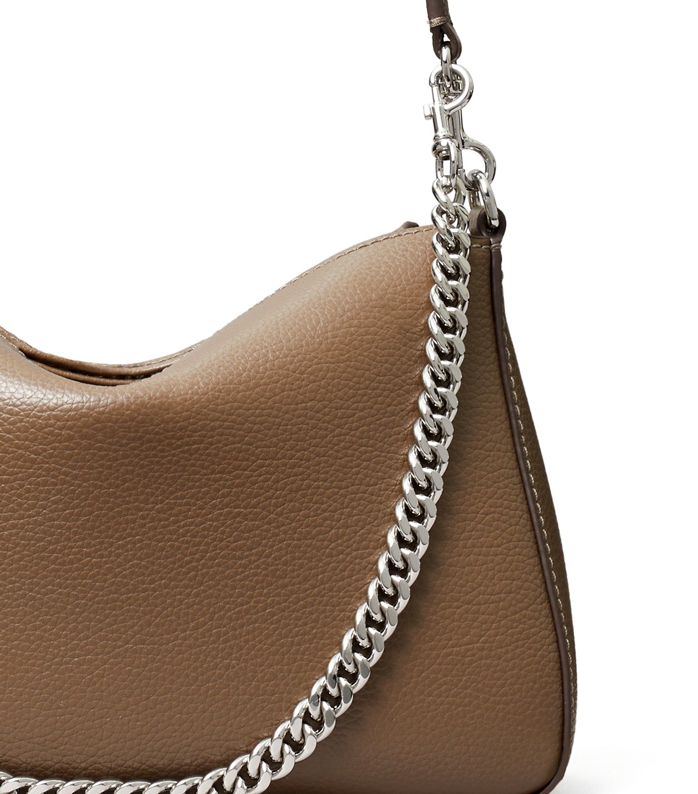 Small Perry Shoulder Bag