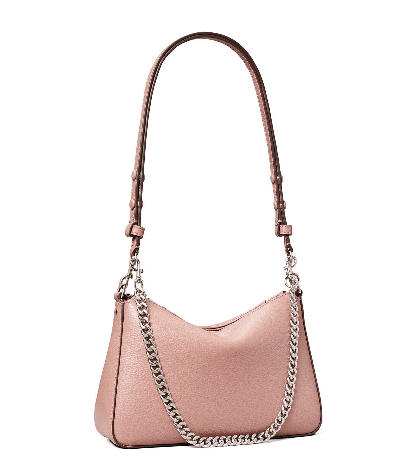 Small Perry Shoulder Bag