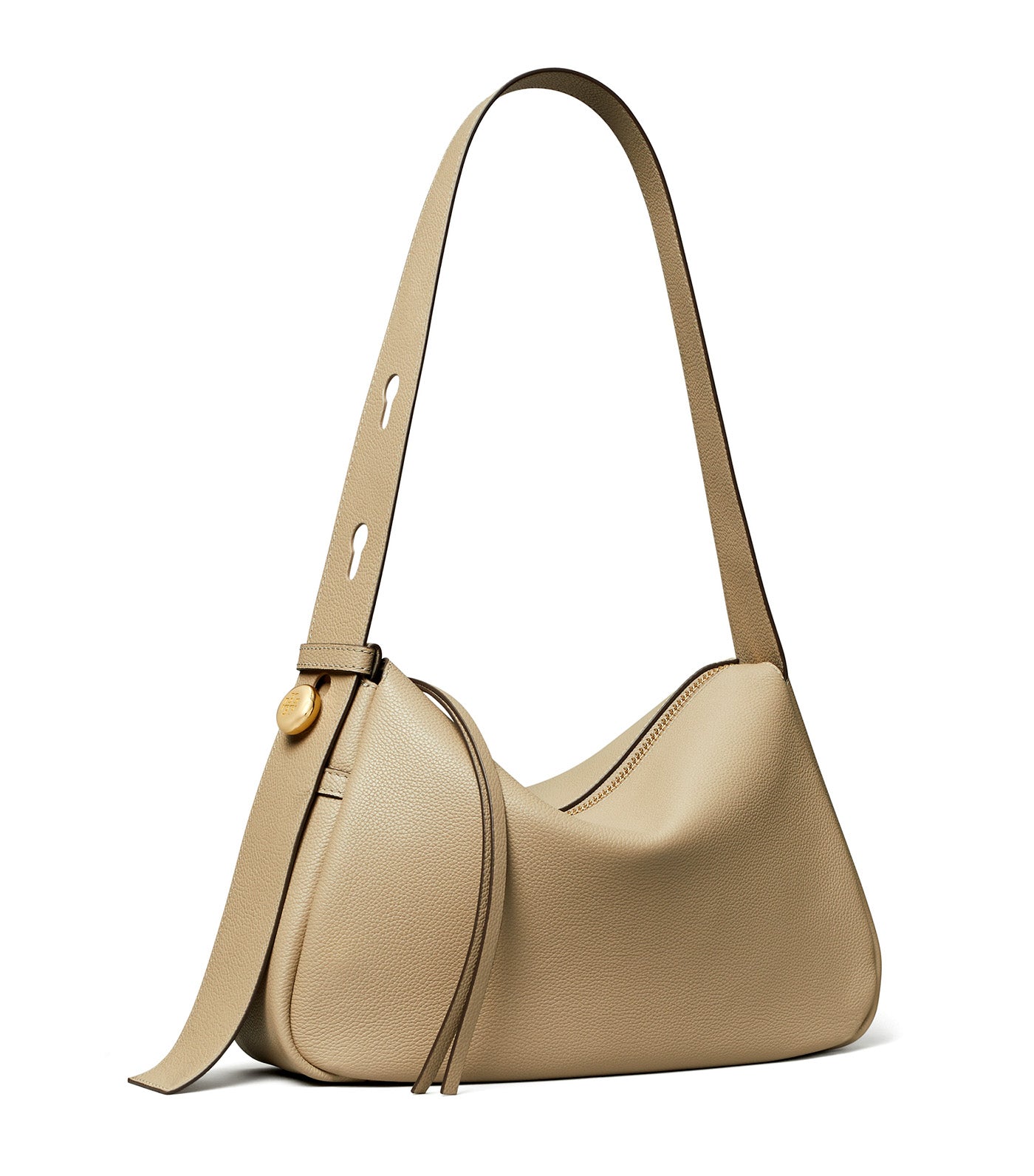 Romy Shoulder Bag