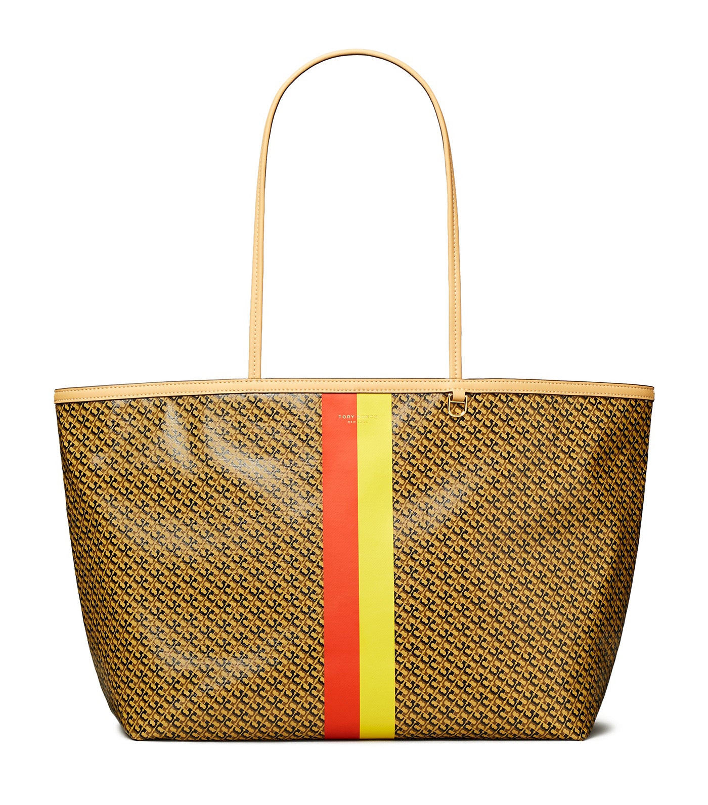 Racer Tote