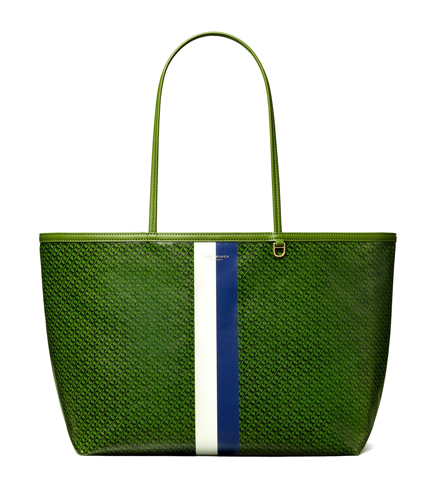 Racer Tote