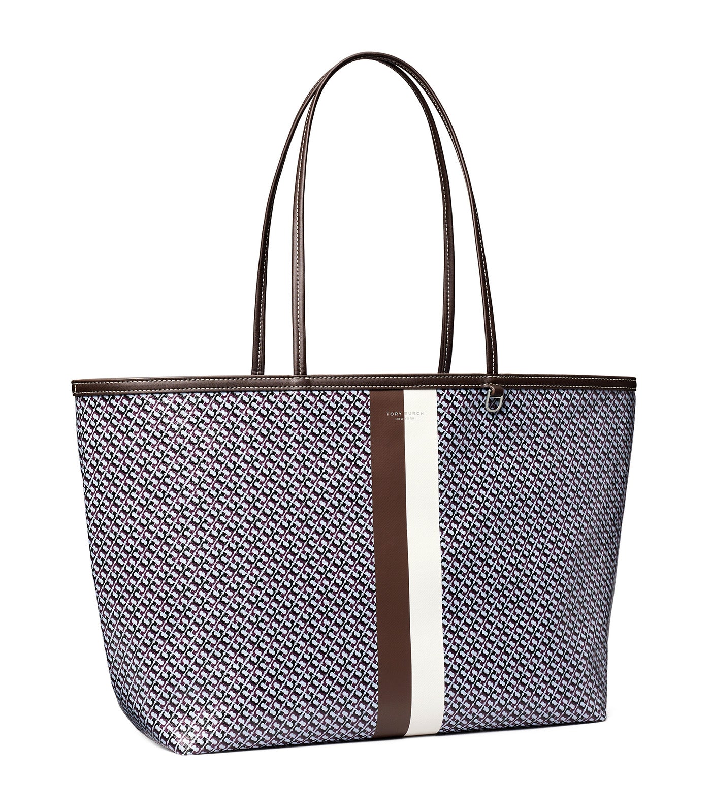 Racer Tote