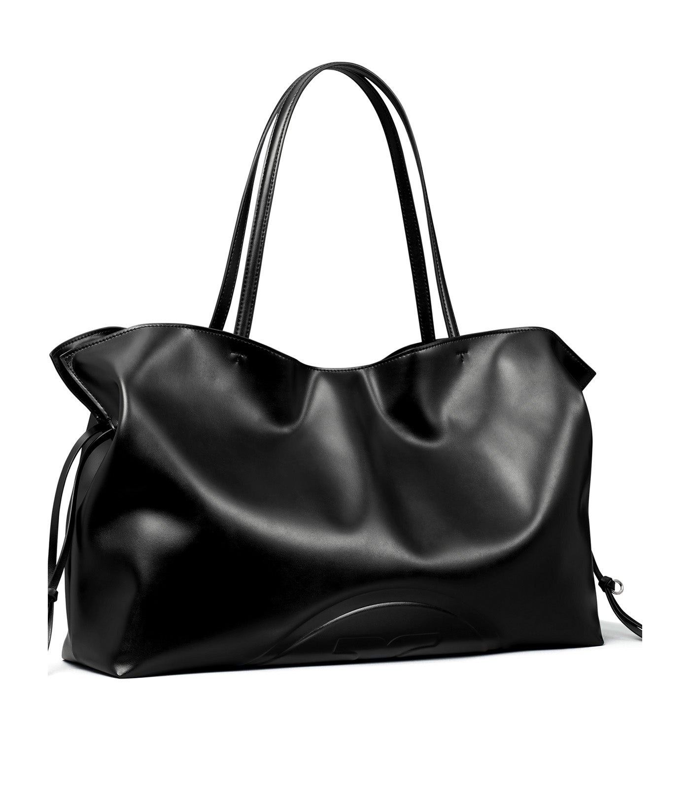 Ella Natuura™ Drawstring Tote
