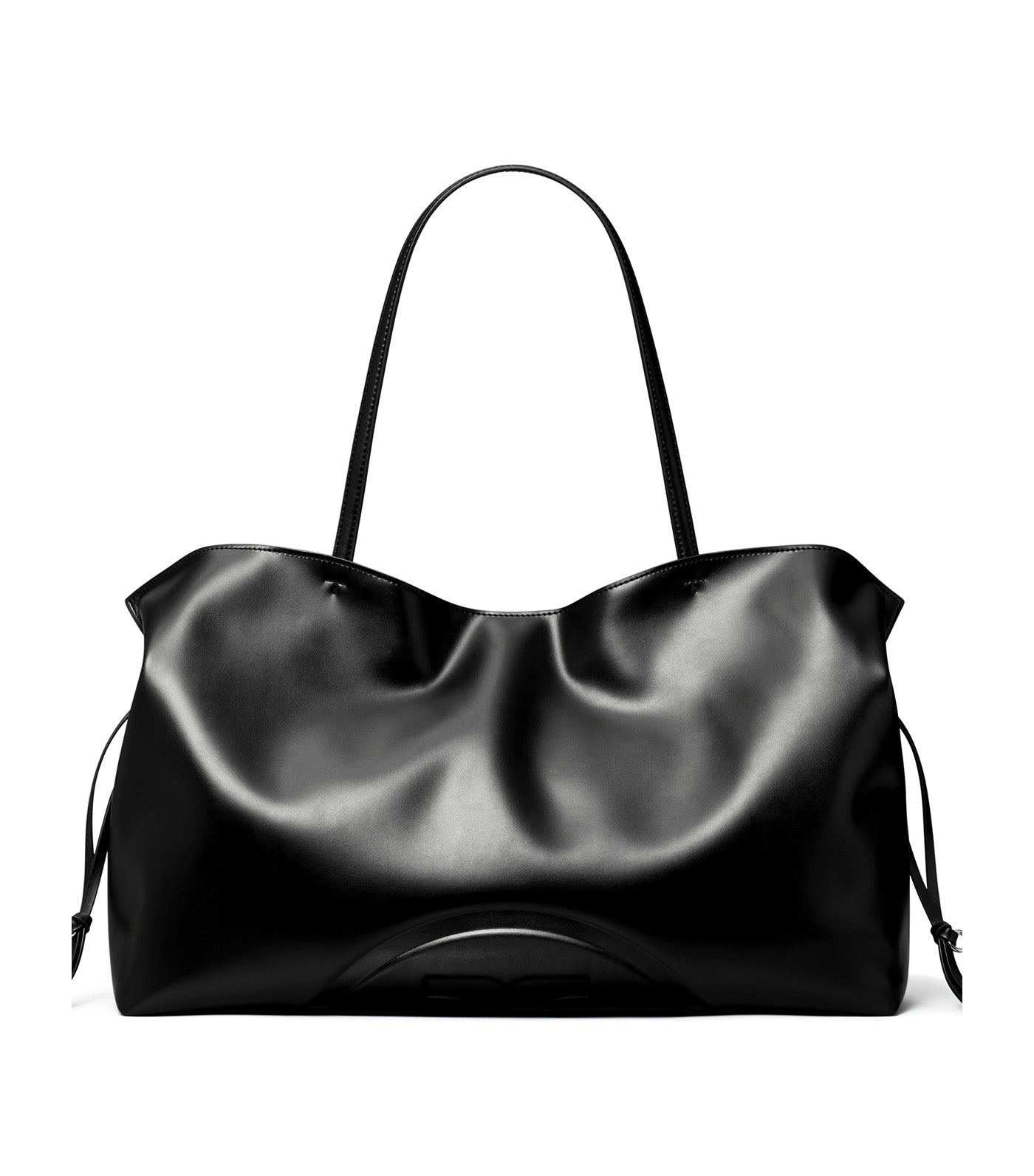 Ella Natuura™ Drawstring Tote