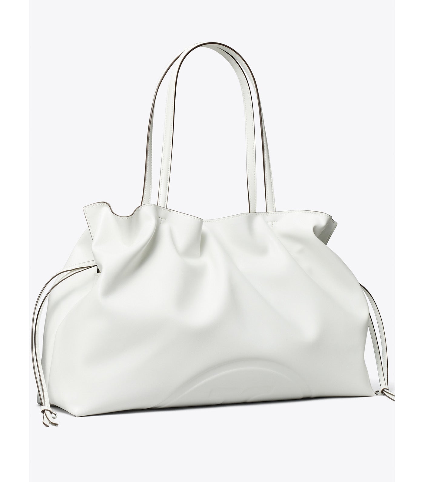 Ella Natuura™ Drawstring Tote