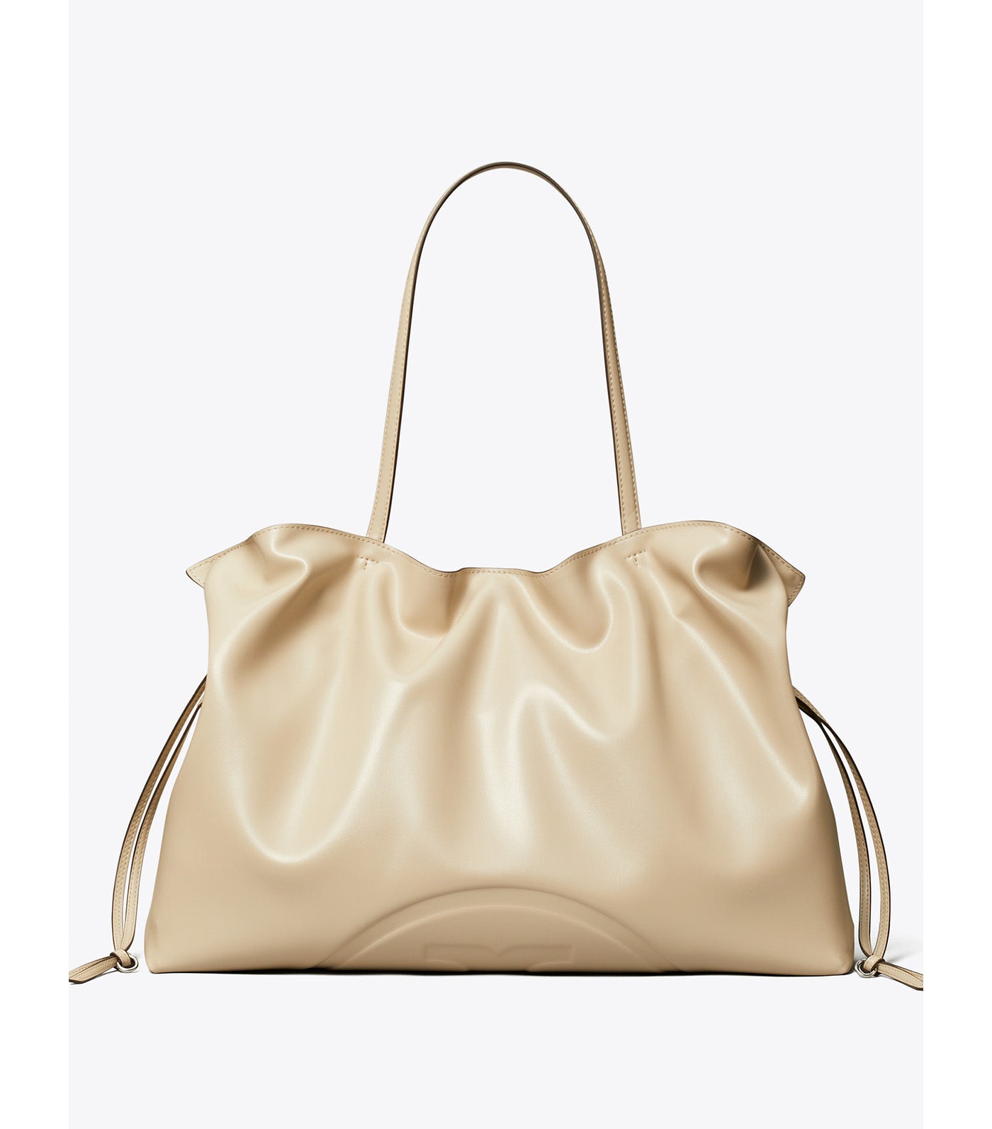 Ella Natuura™ Drawstring Tote