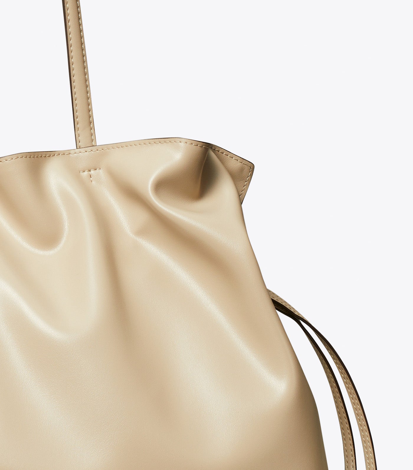 Ella Natuura™ Drawstring Tote