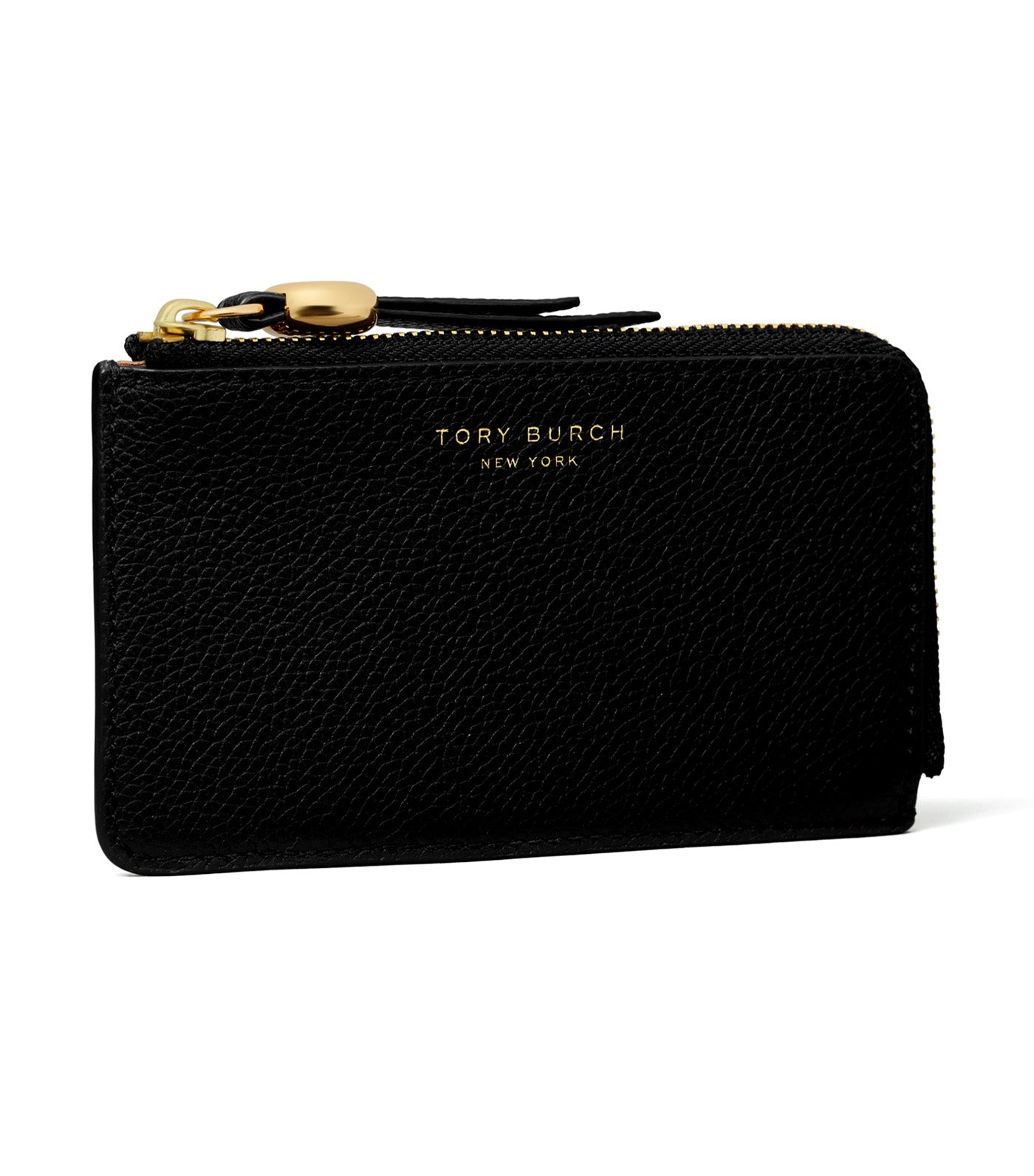Romy Zip Card Case